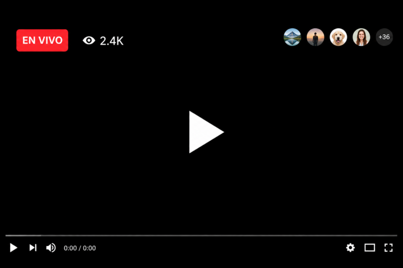 Retos virales en TikTok: por qué millones de personas quieren participar
